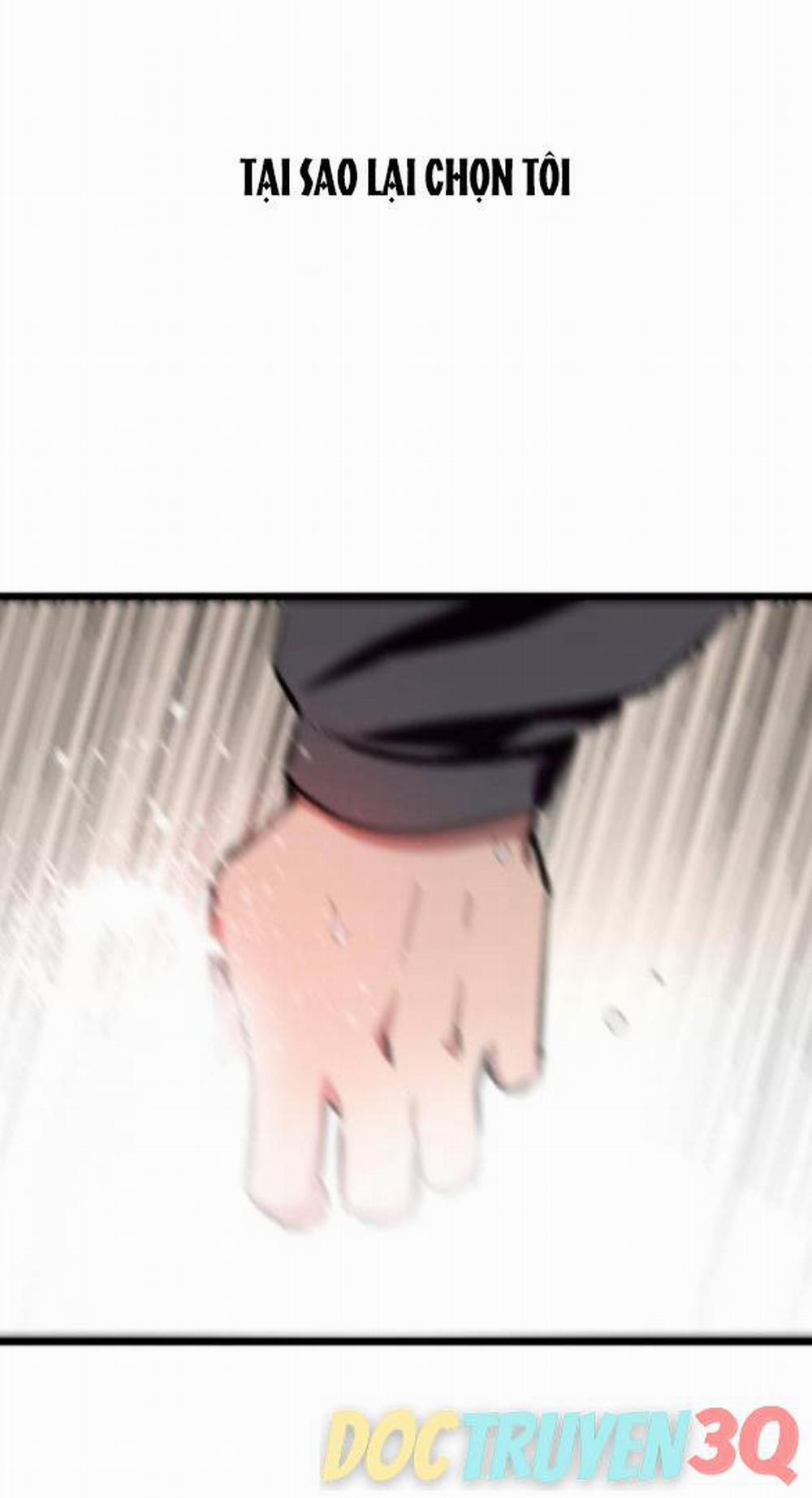 [18+] Nari Ở Nhà Đối Diện 25.1 trang 27