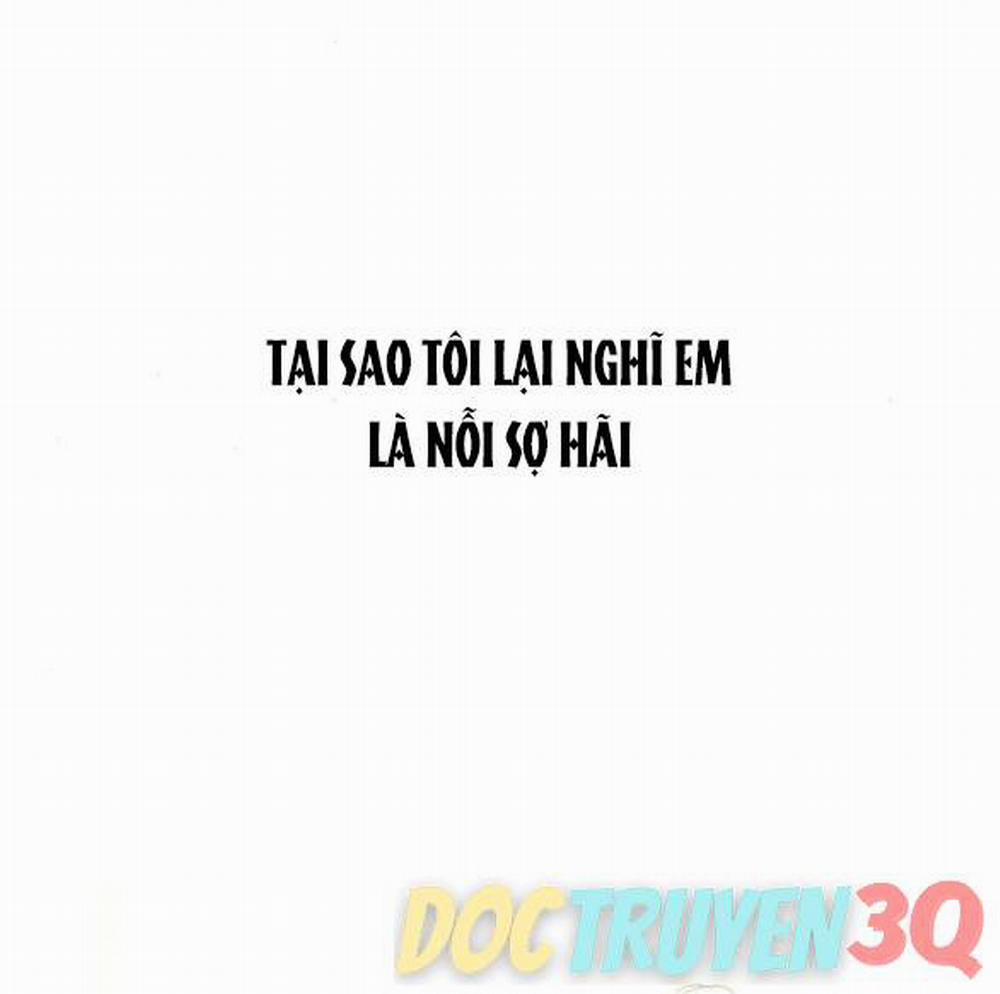 [18+] Nari Ở Nhà Đối Diện 25.1 trang 29