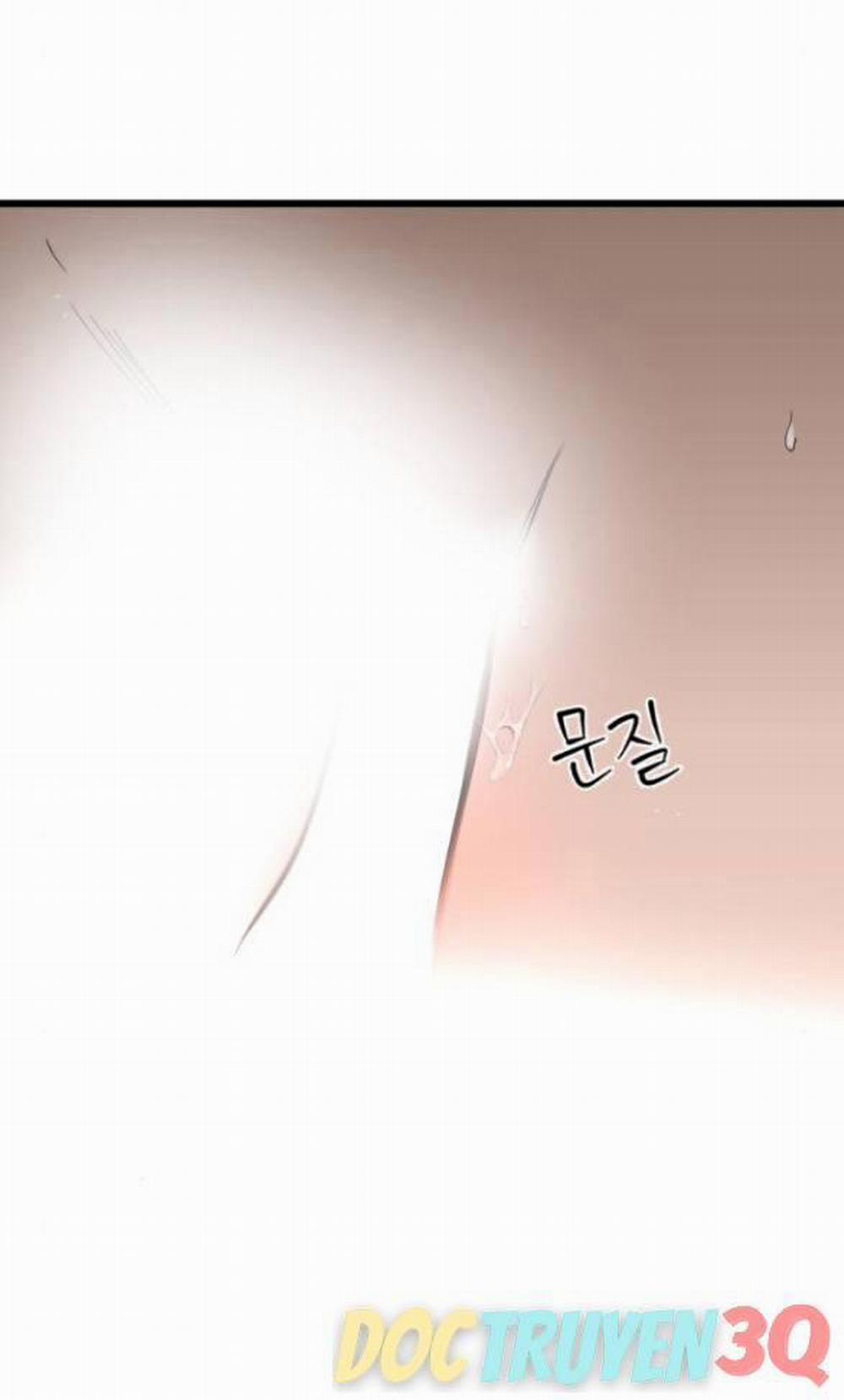 [18+] Nari Ở Nhà Đối Diện 25.1 trang 3