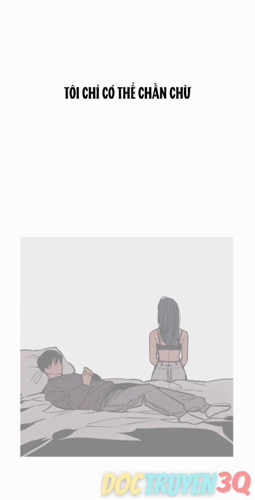 [18+] Nari Ở Nhà Đối Diện 25.1 trang 31