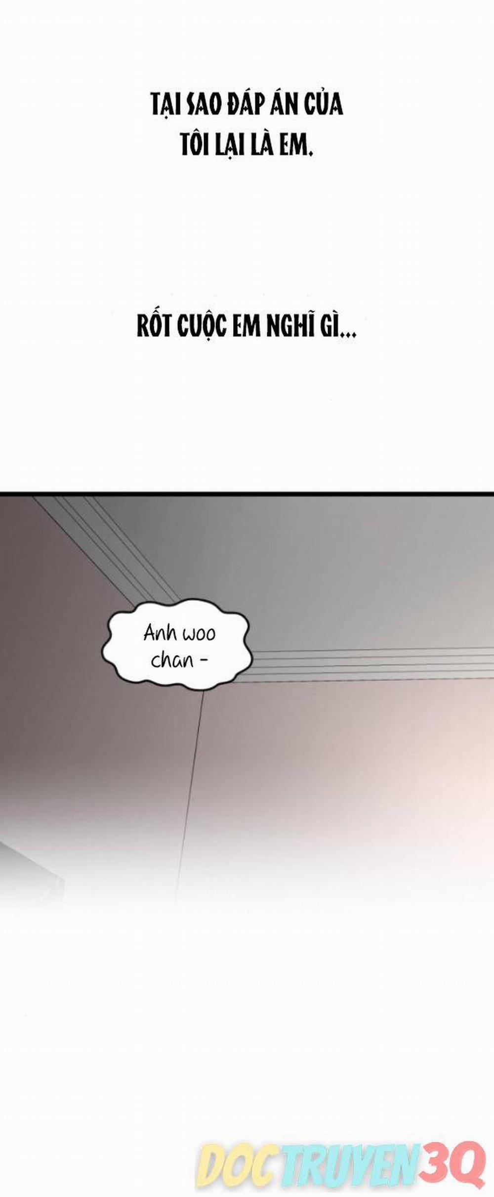 [18+] Nari Ở Nhà Đối Diện 25.1 trang 35