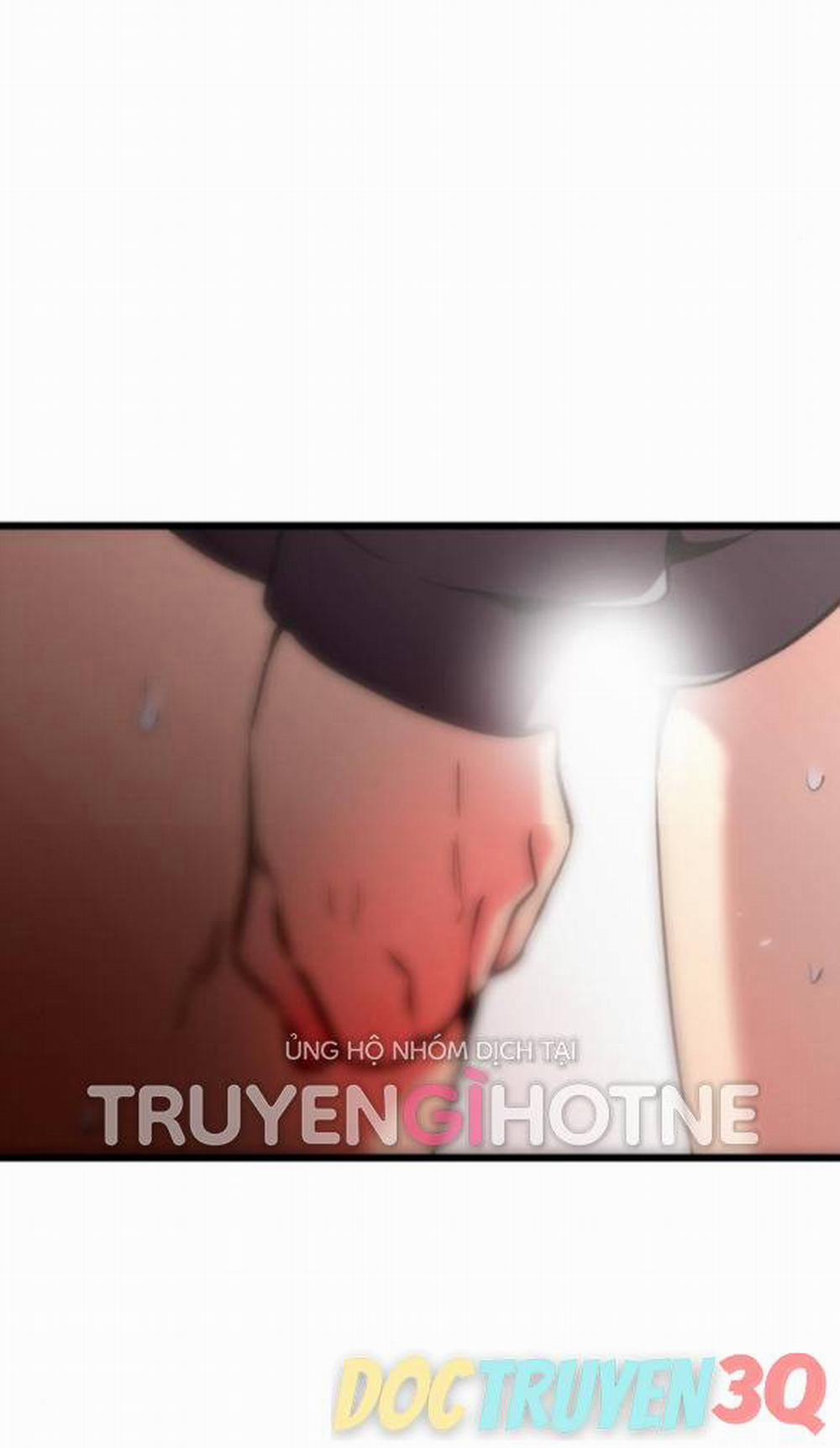 [18+] Nari Ở Nhà Đối Diện 25.1 trang 36