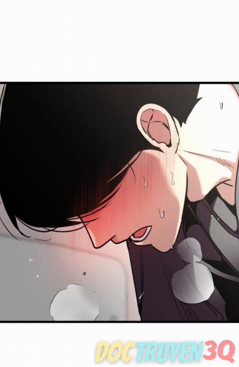 [18+] Nari Ở Nhà Đối Diện 25.1 trang 37