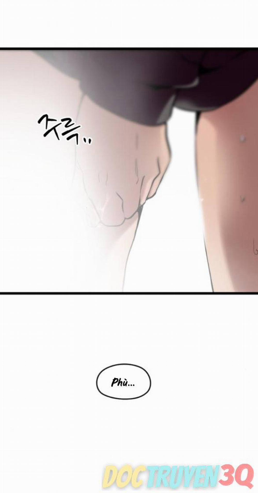 [18+] Nari Ở Nhà Đối Diện 25.1 trang 38