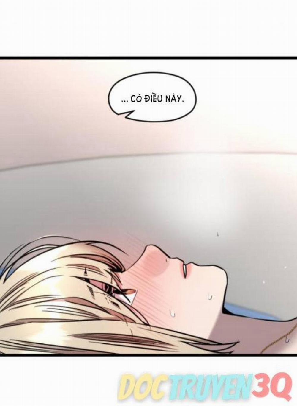 [18+] Nari Ở Nhà Đối Diện 25.2 trang 0