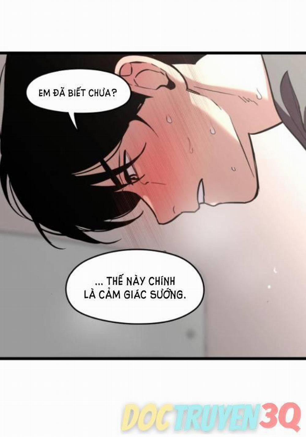 [18+] Nari Ở Nhà Đối Diện 25.2 trang 1