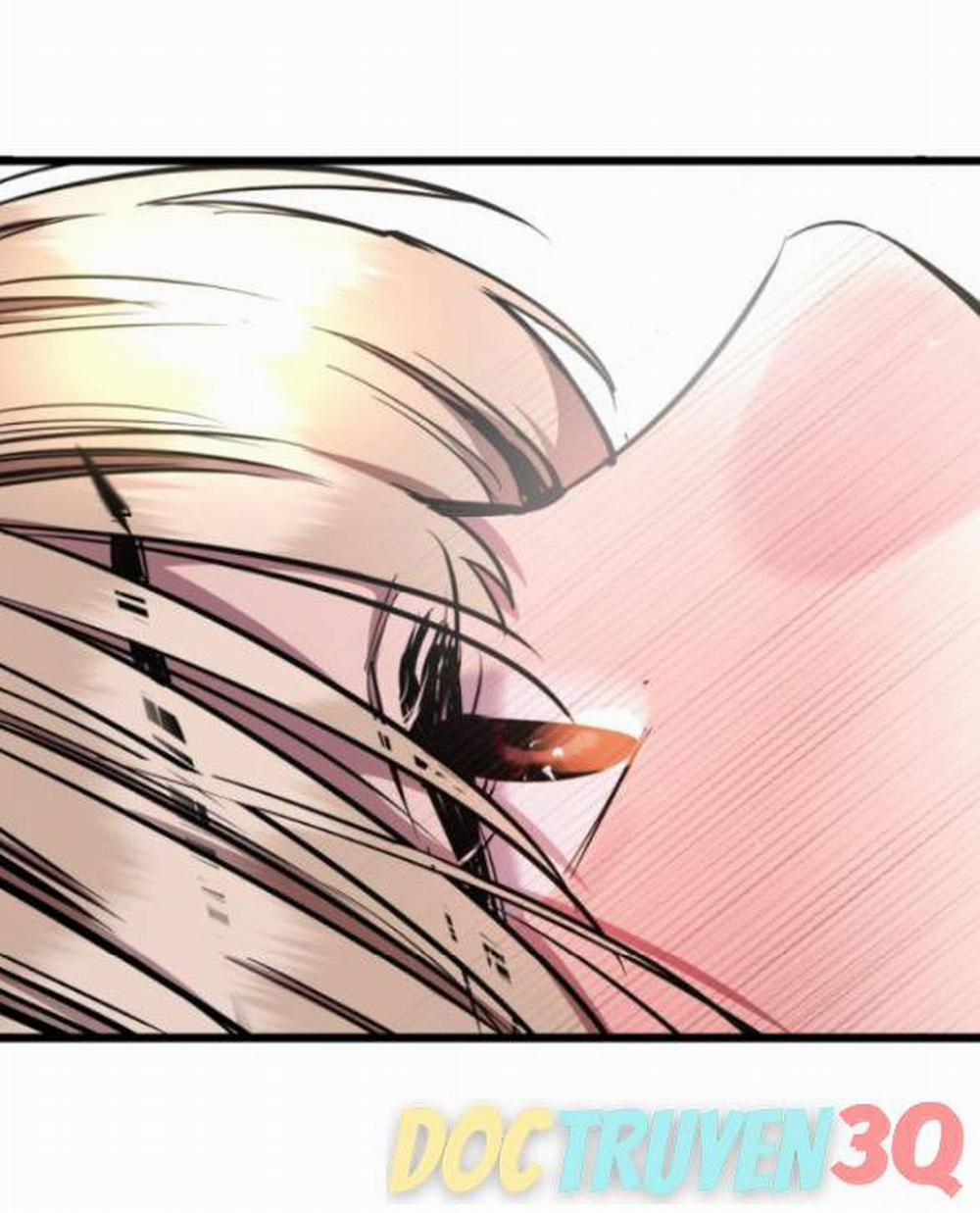 [18+] Nari Ở Nhà Đối Diện 25.2 trang 16