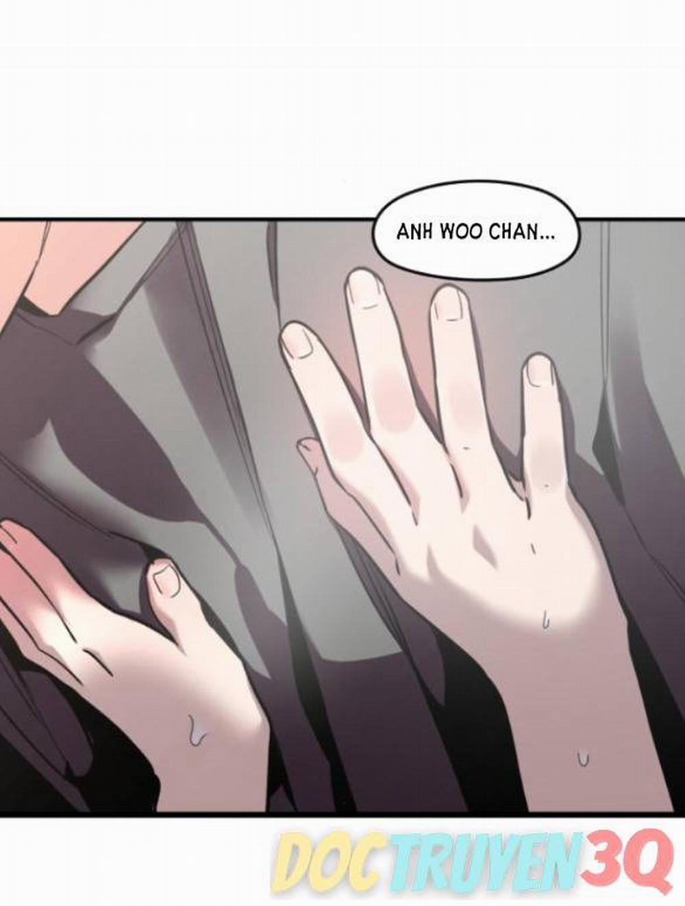 [18+] Nari Ở Nhà Đối Diện 25.2 trang 18