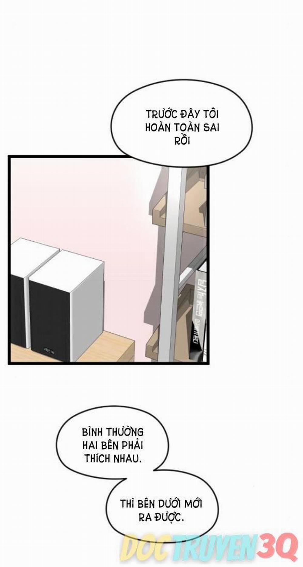 [18+] Nari Ở Nhà Đối Diện 25.2 trang 2