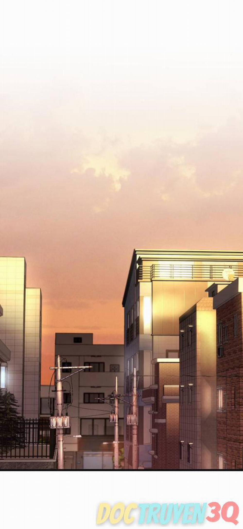 [18+] Nari Ở Nhà Đối Diện 25.2 trang 21