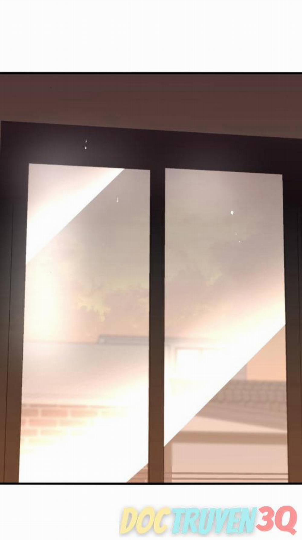 [18+] Nari Ở Nhà Đối Diện 25.2 trang 22