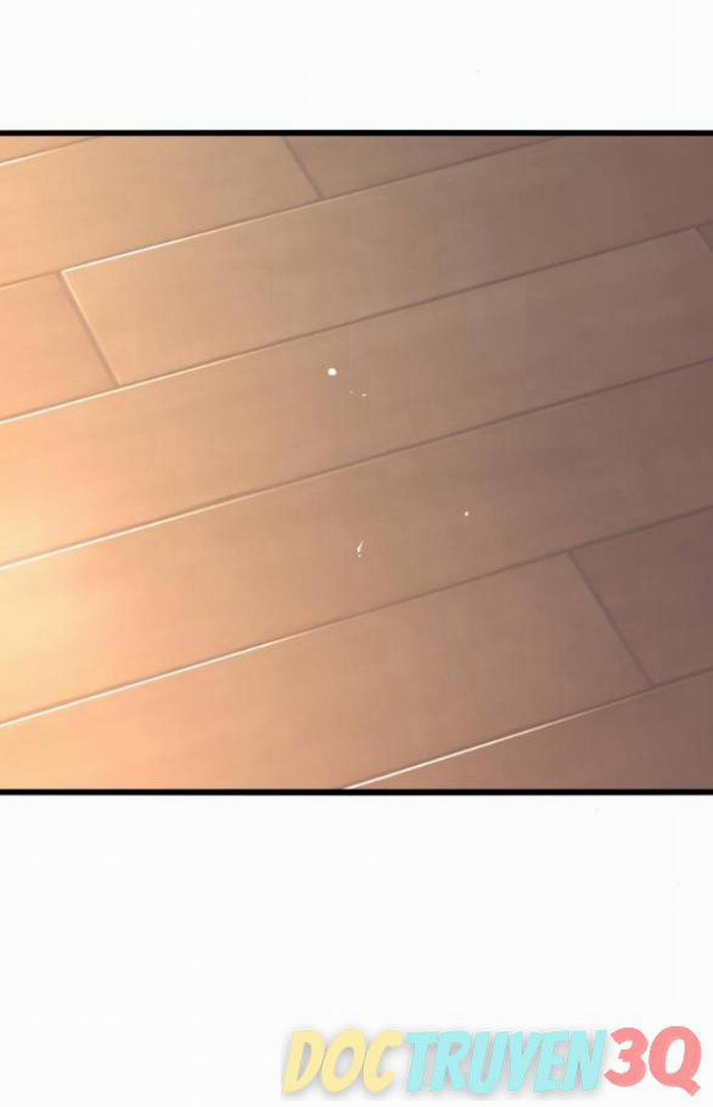 [18+] Nari Ở Nhà Đối Diện 25.2 trang 23