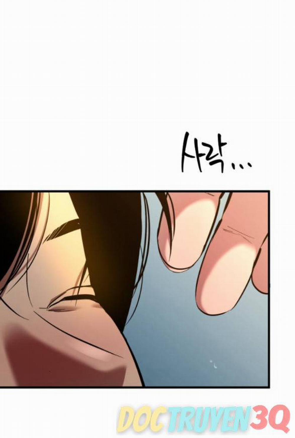 [18+] Nari Ở Nhà Đối Diện 25.2 trang 24