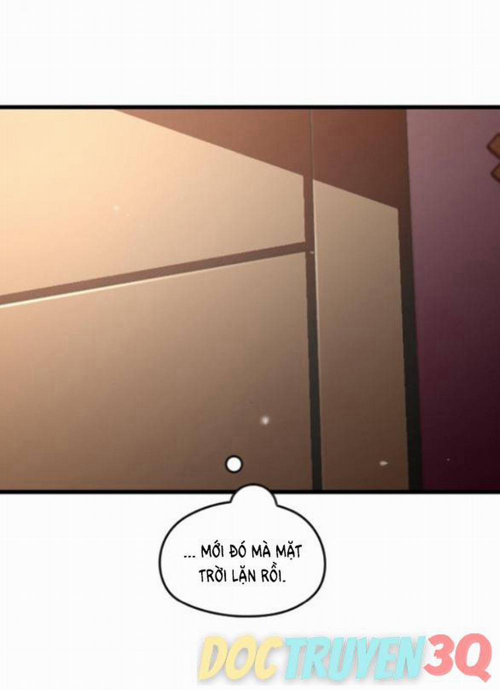 [18+] Nari Ở Nhà Đối Diện 25.2 trang 29