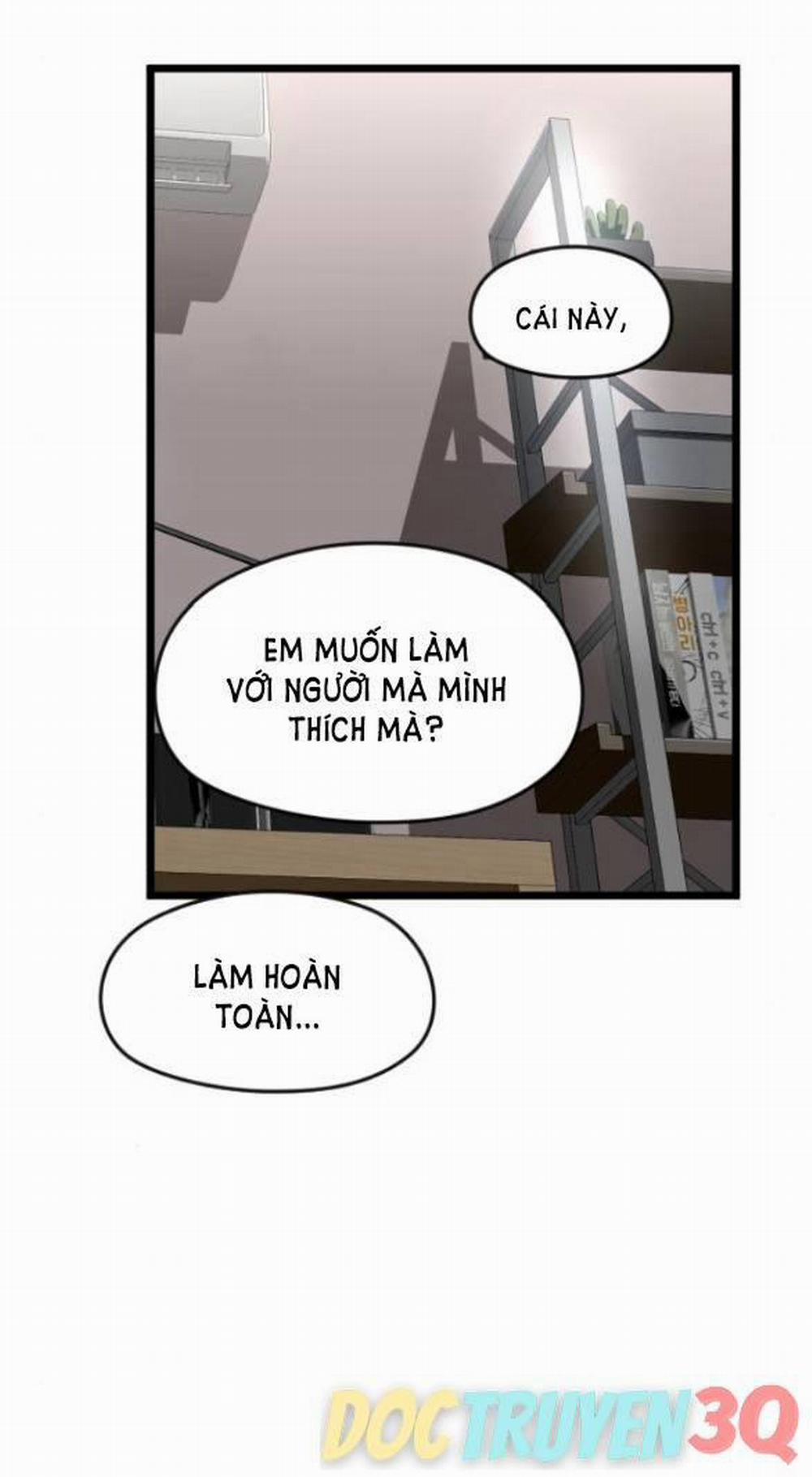 [18+] Nari Ở Nhà Đối Diện 25.2 trang 3