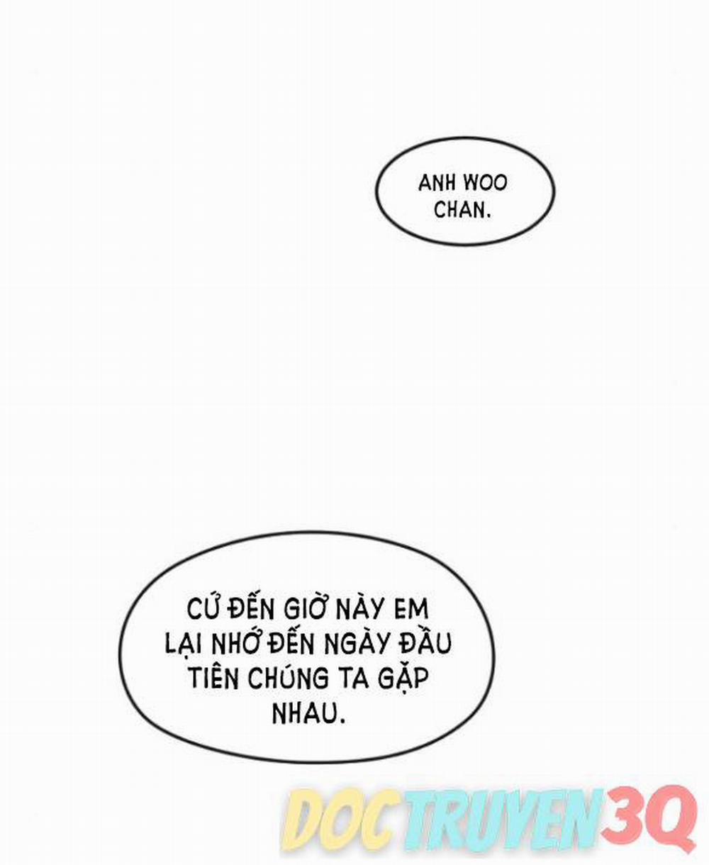 [18+] Nari Ở Nhà Đối Diện 25.2 trang 31