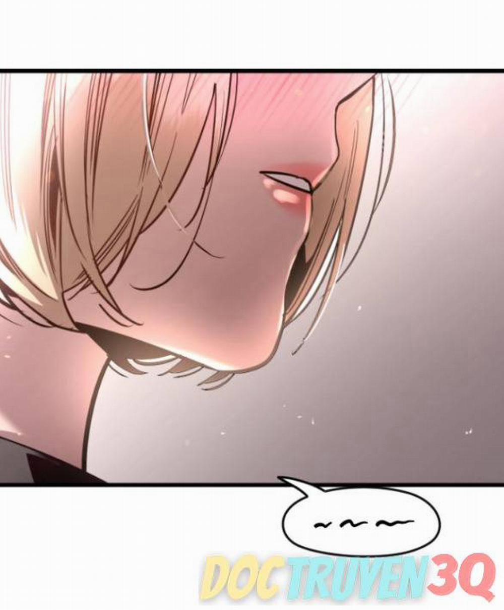 [18+] Nari Ở Nhà Đối Diện 25.2 trang 32