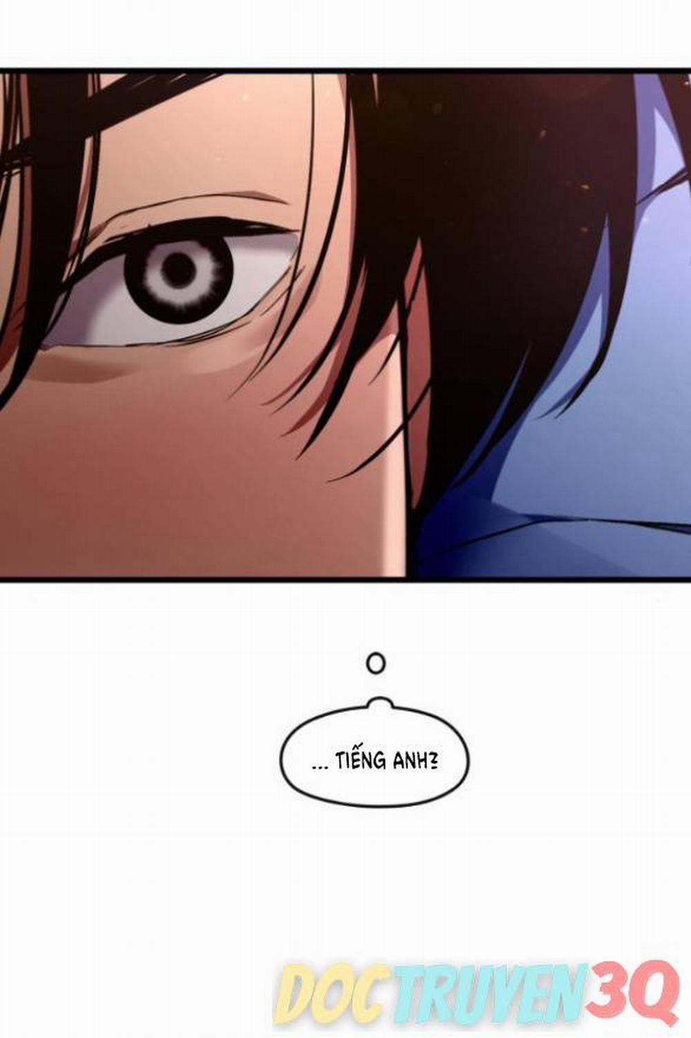 [18+] Nari Ở Nhà Đối Diện 25.2 trang 33