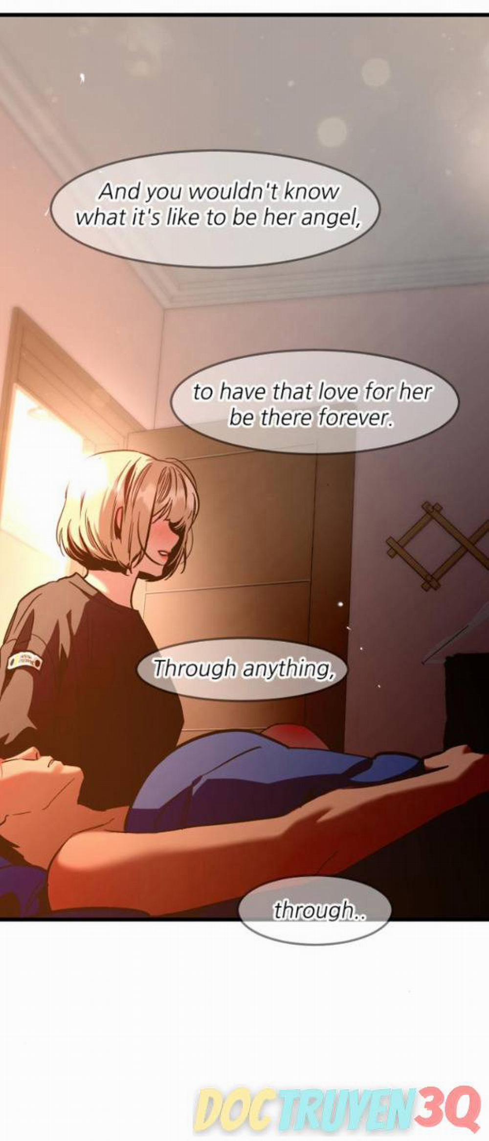 [18+] Nari Ở Nhà Đối Diện 25.2 trang 35