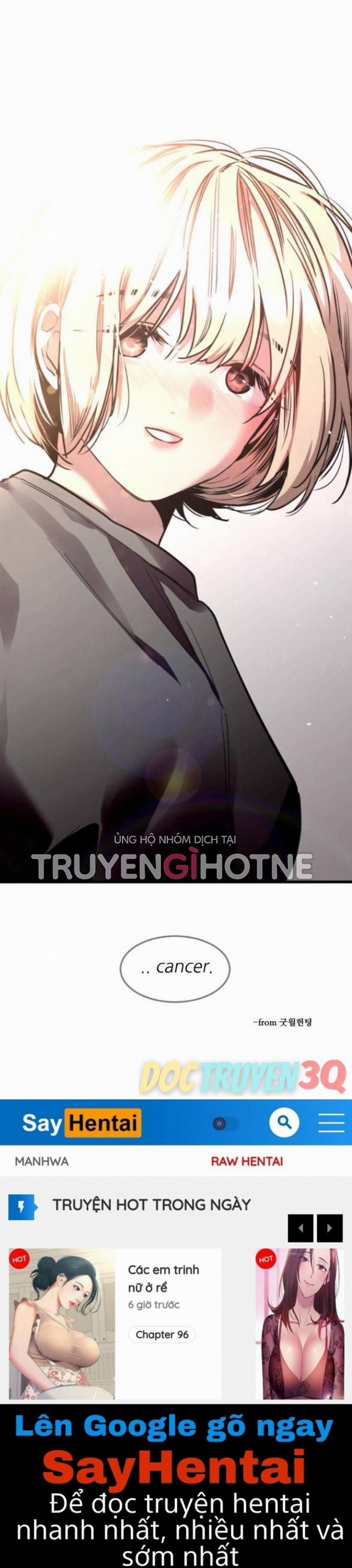 [18+] Nari Ở Nhà Đối Diện 25.2 trang 36