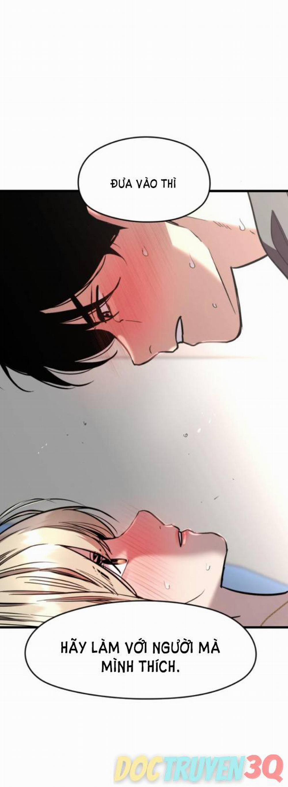 [18+] Nari Ở Nhà Đối Diện 25.2 trang 4