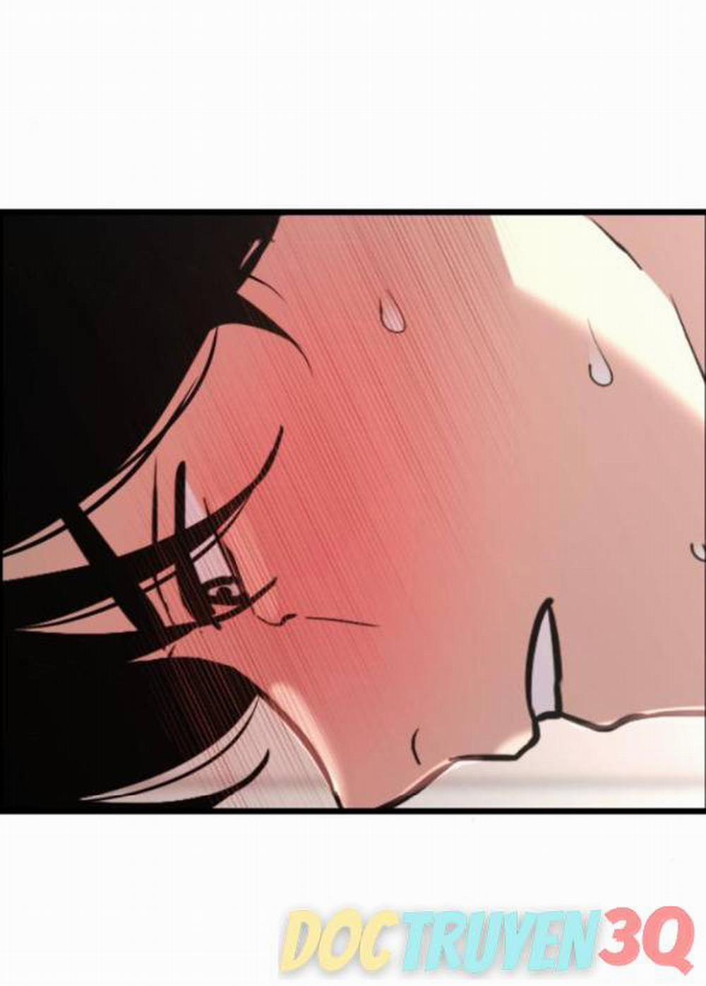 [18+] Nari Ở Nhà Đối Diện 25.2 trang 5