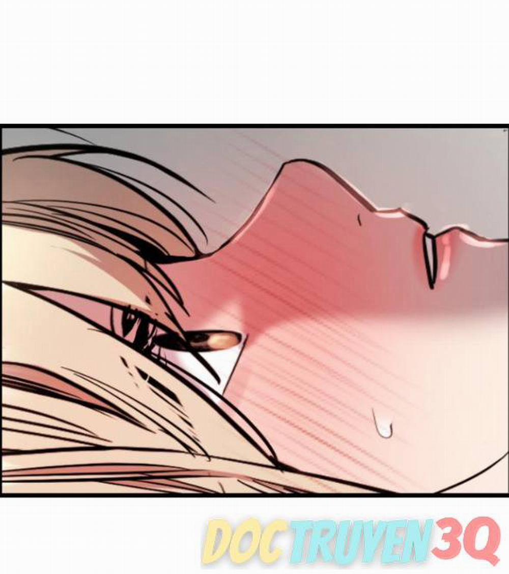 [18+] Nari Ở Nhà Đối Diện 25.2 trang 6