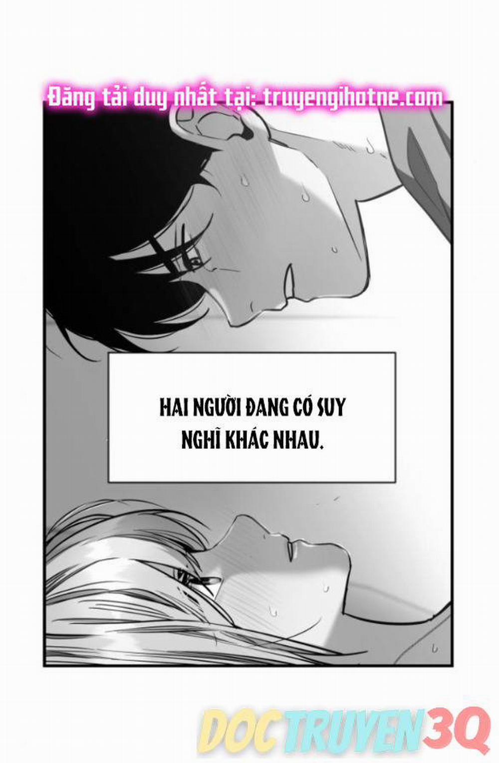 [18+] Nari Ở Nhà Đối Diện 25.2 trang 7