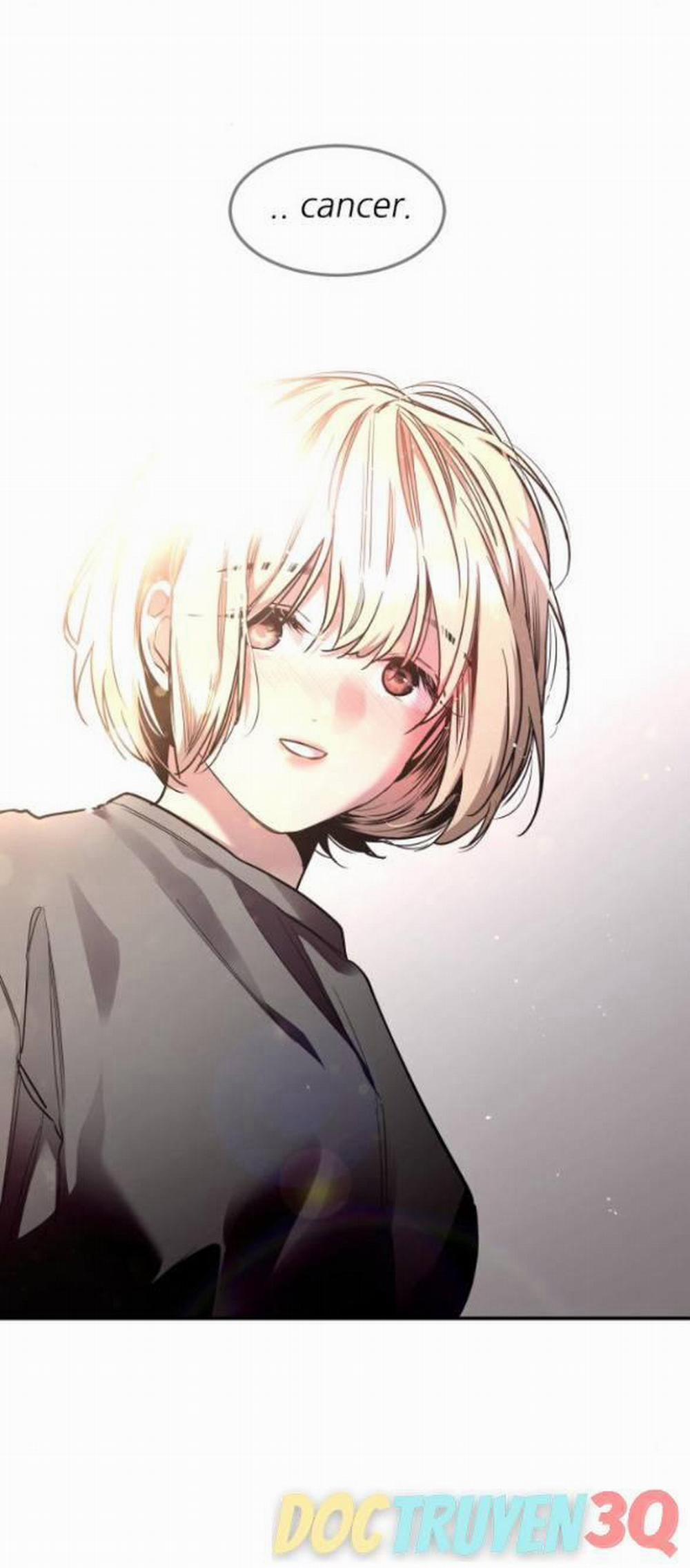 [18+] Nari Ở Nhà Đối Diện 26.1 trang 2