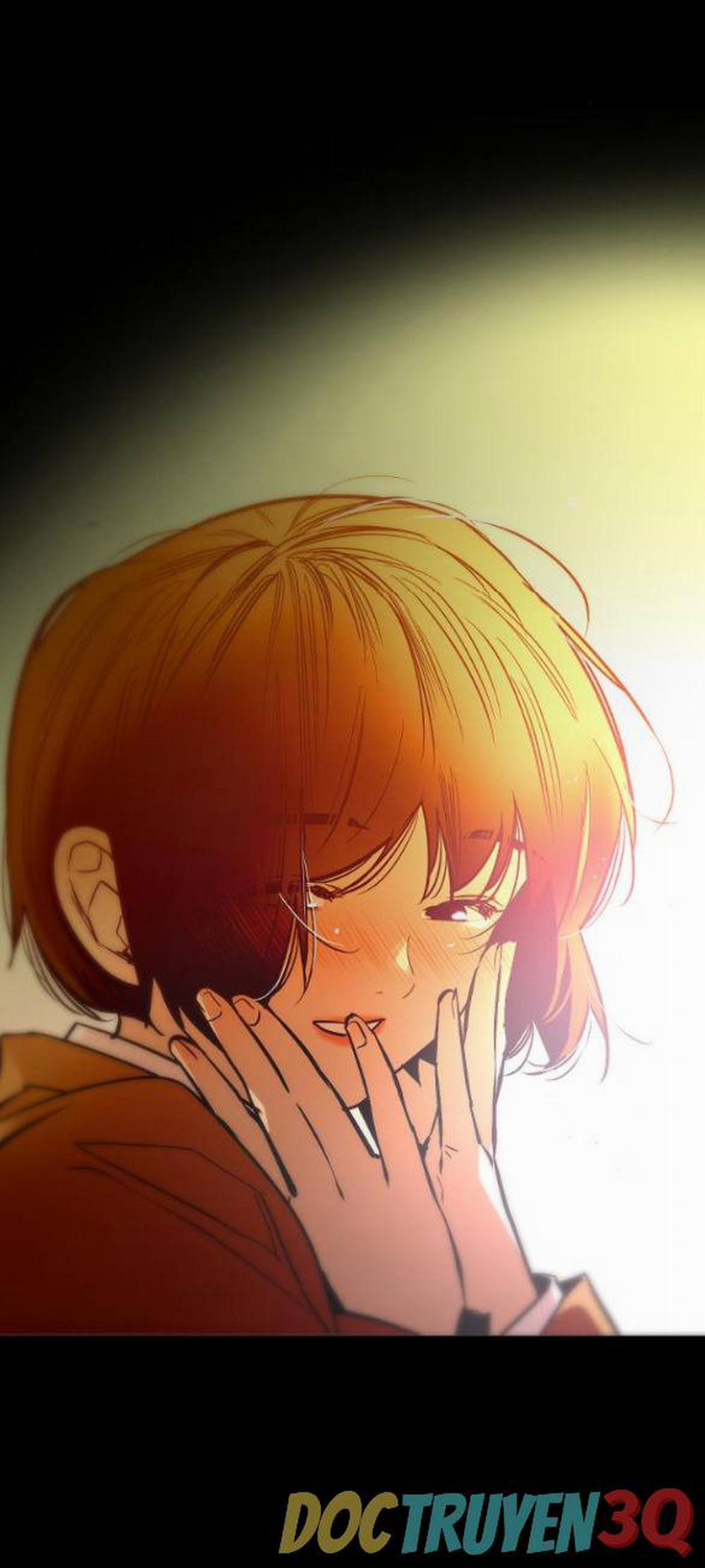 [18+] Nari Ở Nhà Đối Diện 26.1 trang 8