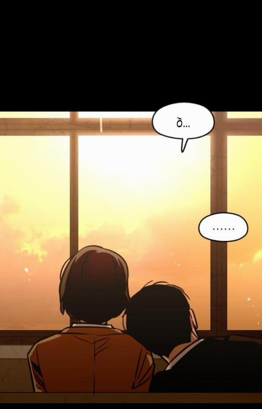 [18+] Nari Ở Nhà Đối Diện 26.2 trang 1