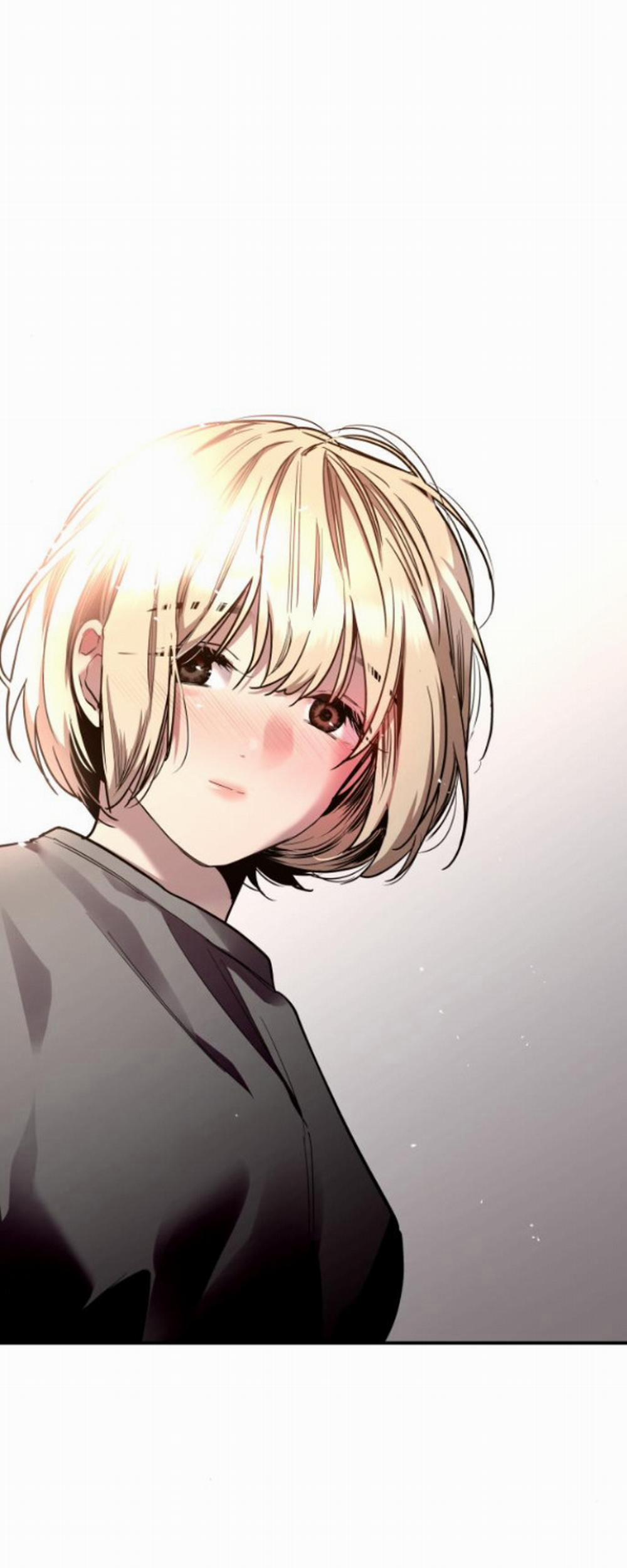 [18+] Nari Ở Nhà Đối Diện 26.2 trang 10