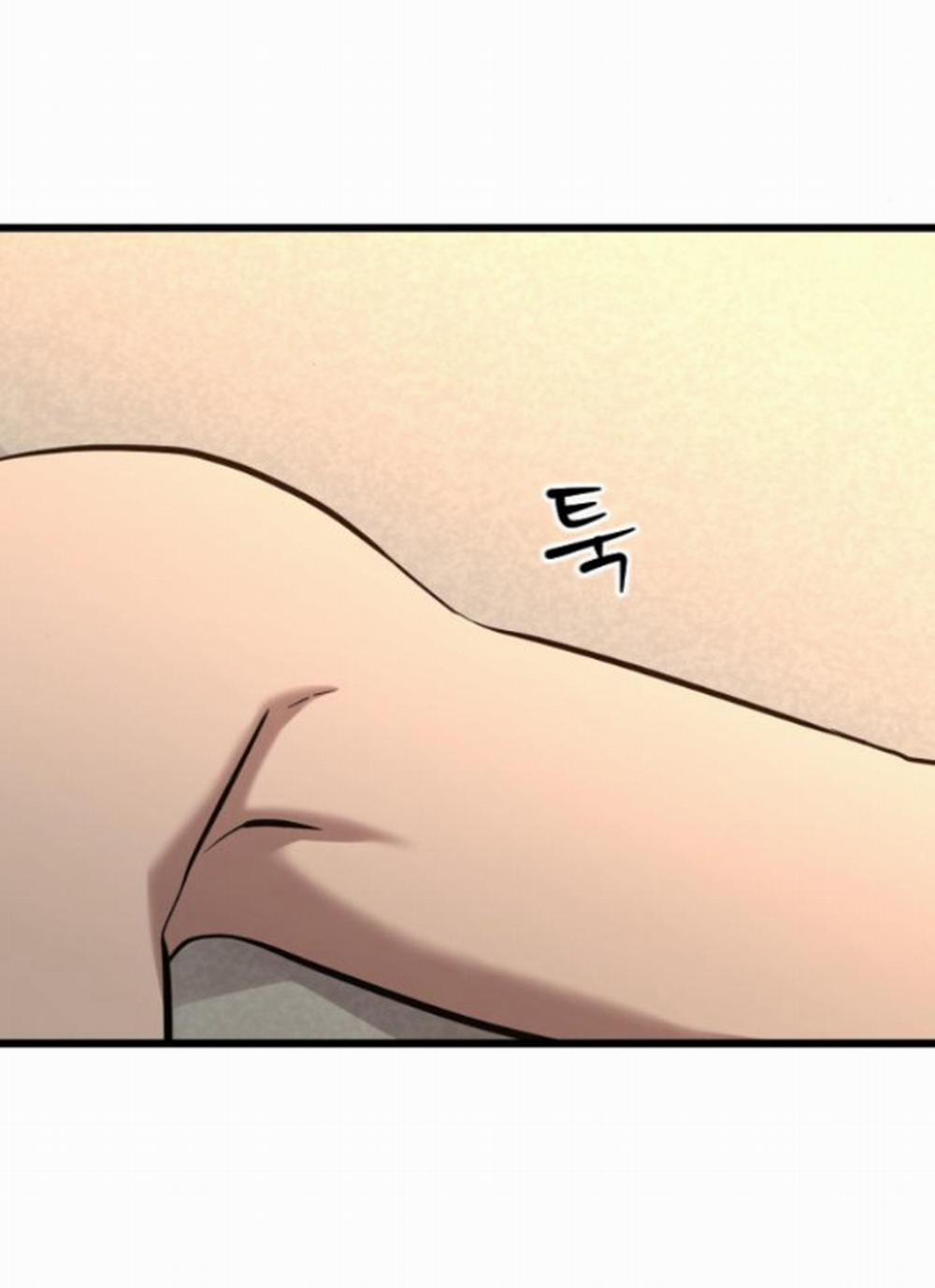 [18+] Nari Ở Nhà Đối Diện 26.2 trang 13