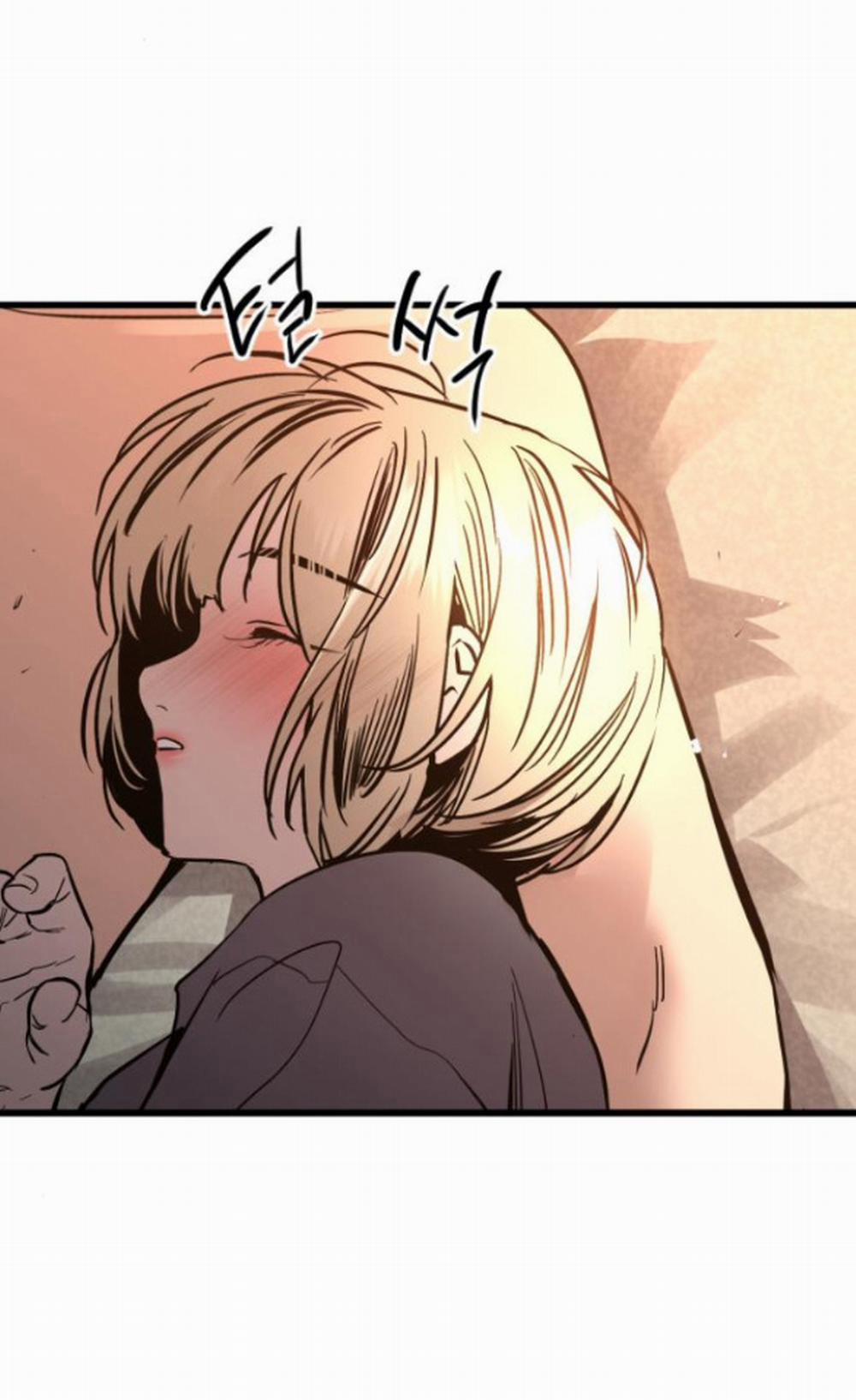 [18+] Nari Ở Nhà Đối Diện 26.2 trang 14