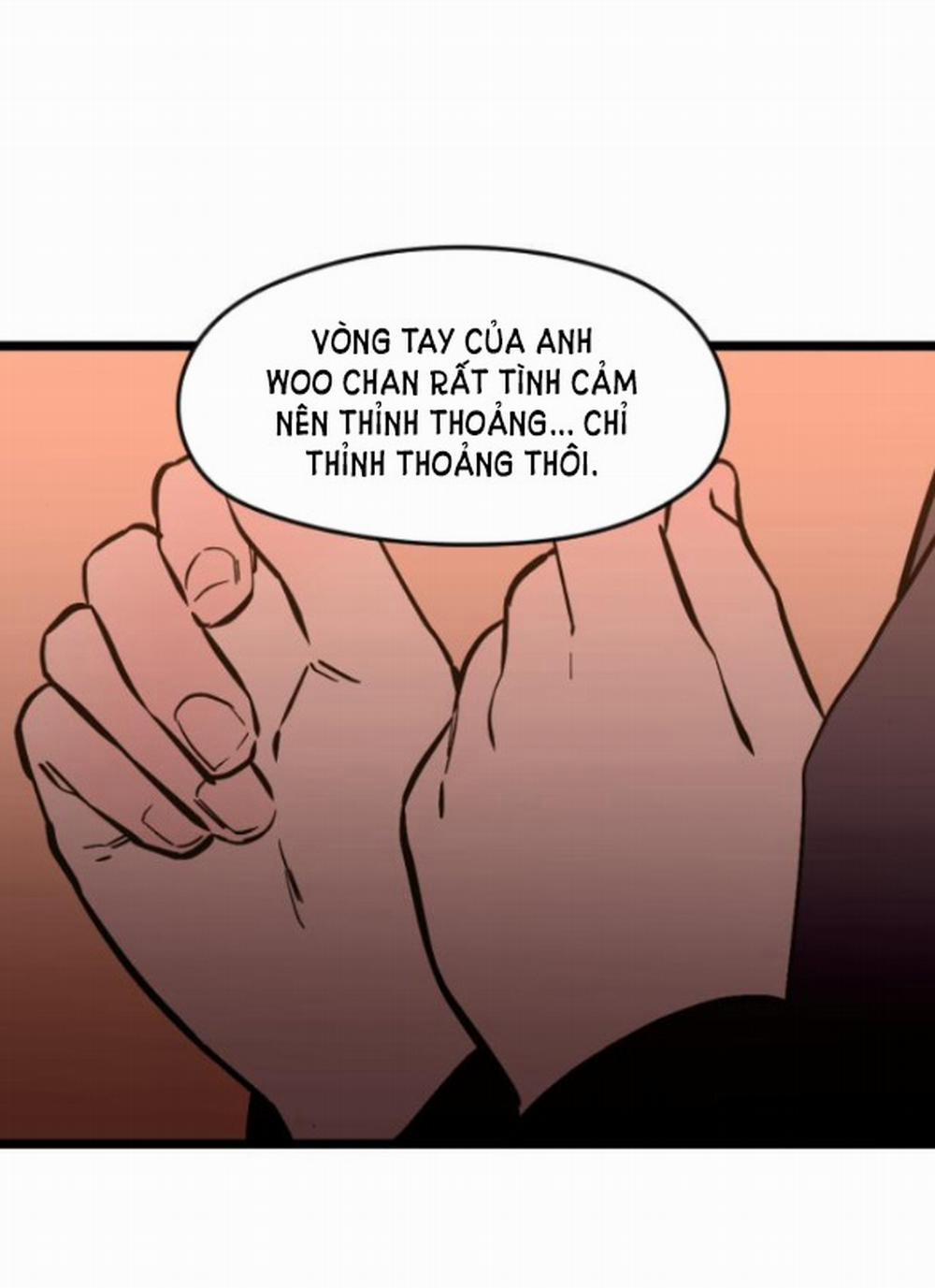 [18+] Nari Ở Nhà Đối Diện 26.2 trang 19