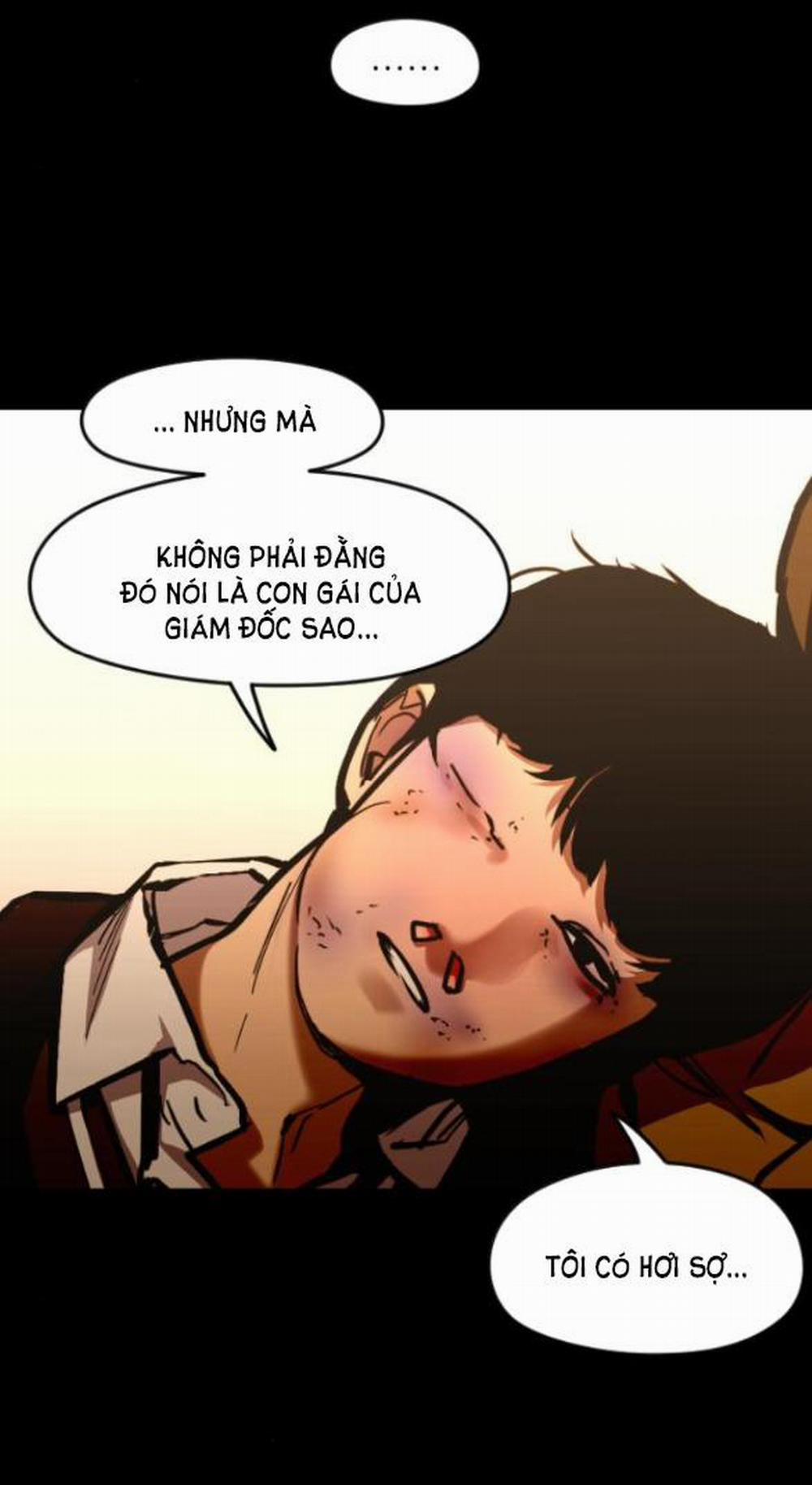 [18+] Nari Ở Nhà Đối Diện 26.2 trang 2