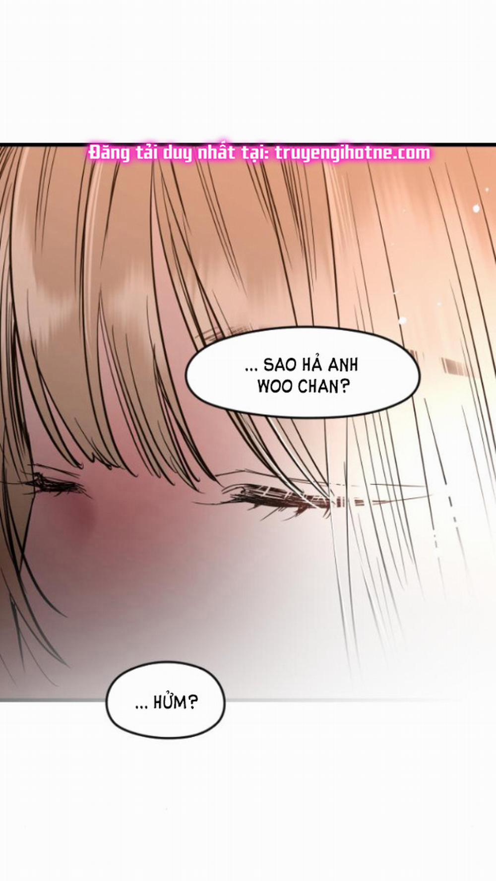 [18+] Nari Ở Nhà Đối Diện 26.2 trang 21