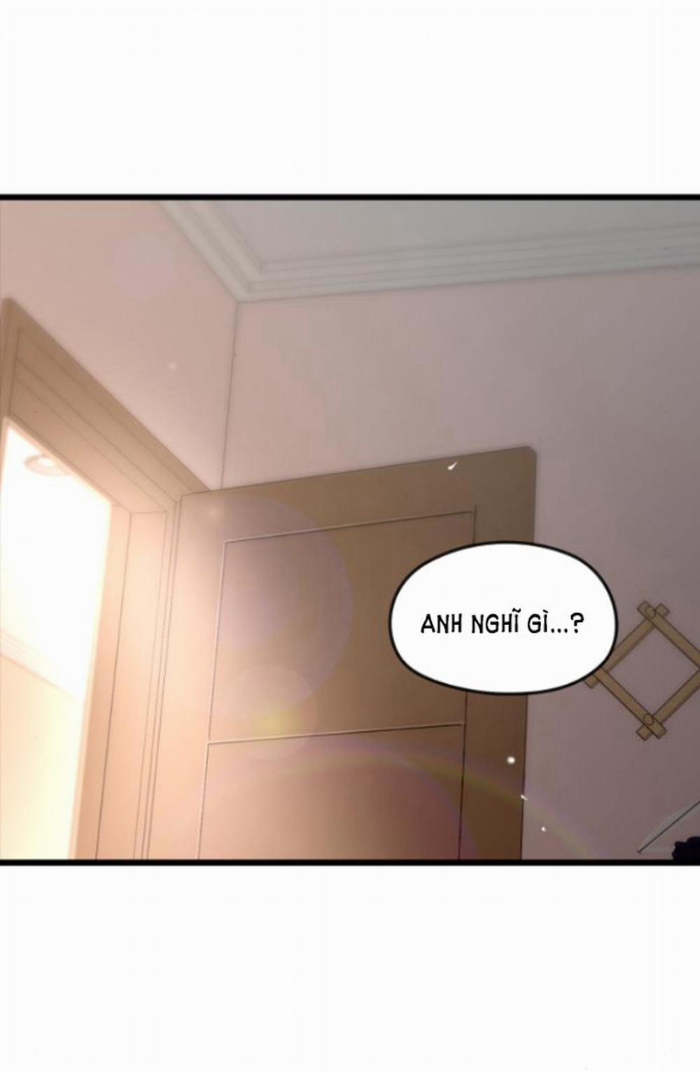 [18+] Nari Ở Nhà Đối Diện 26.2 trang 22