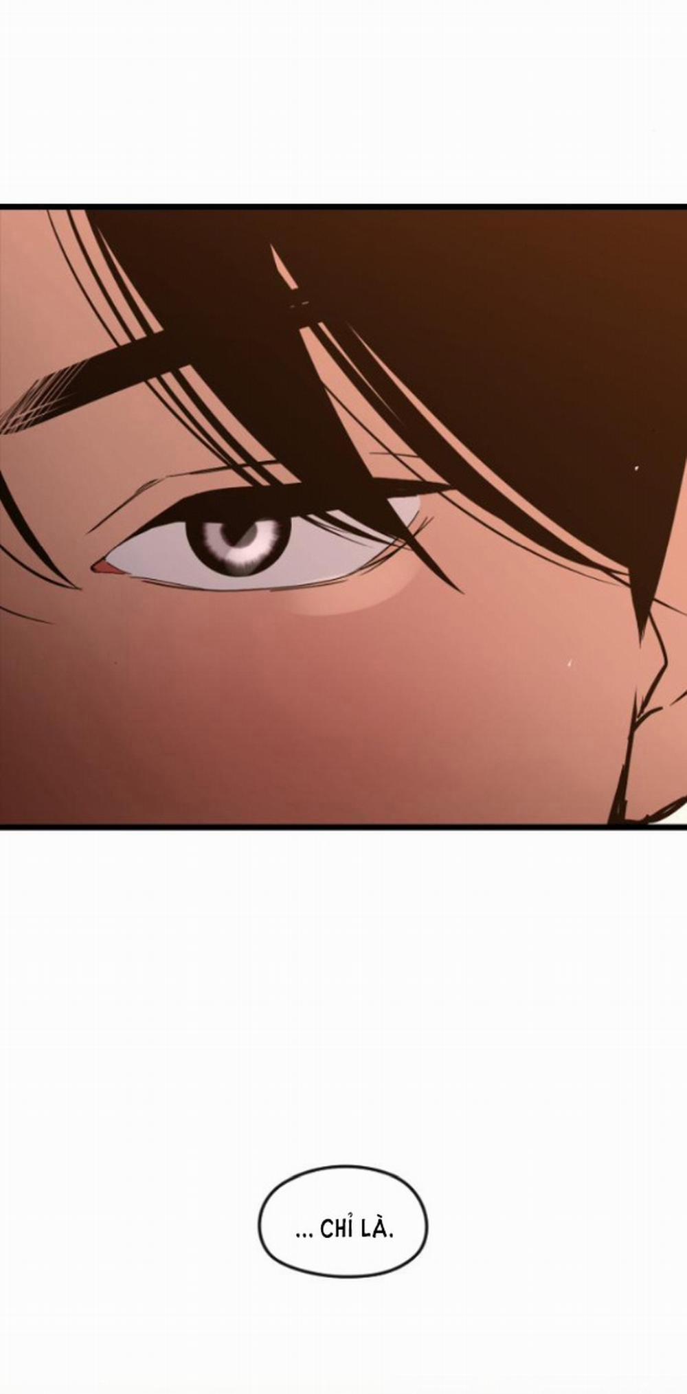 [18+] Nari Ở Nhà Đối Diện 26.2 trang 23