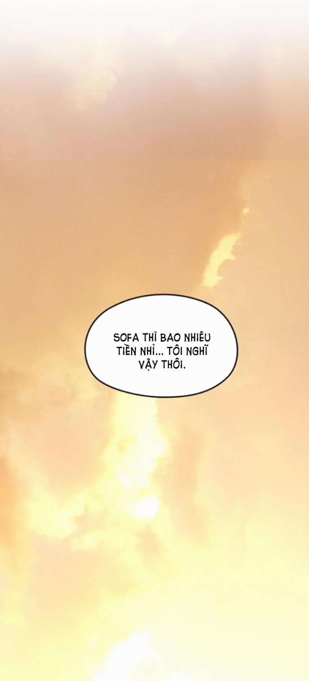 [18+] Nari Ở Nhà Đối Diện 26.2 trang 27