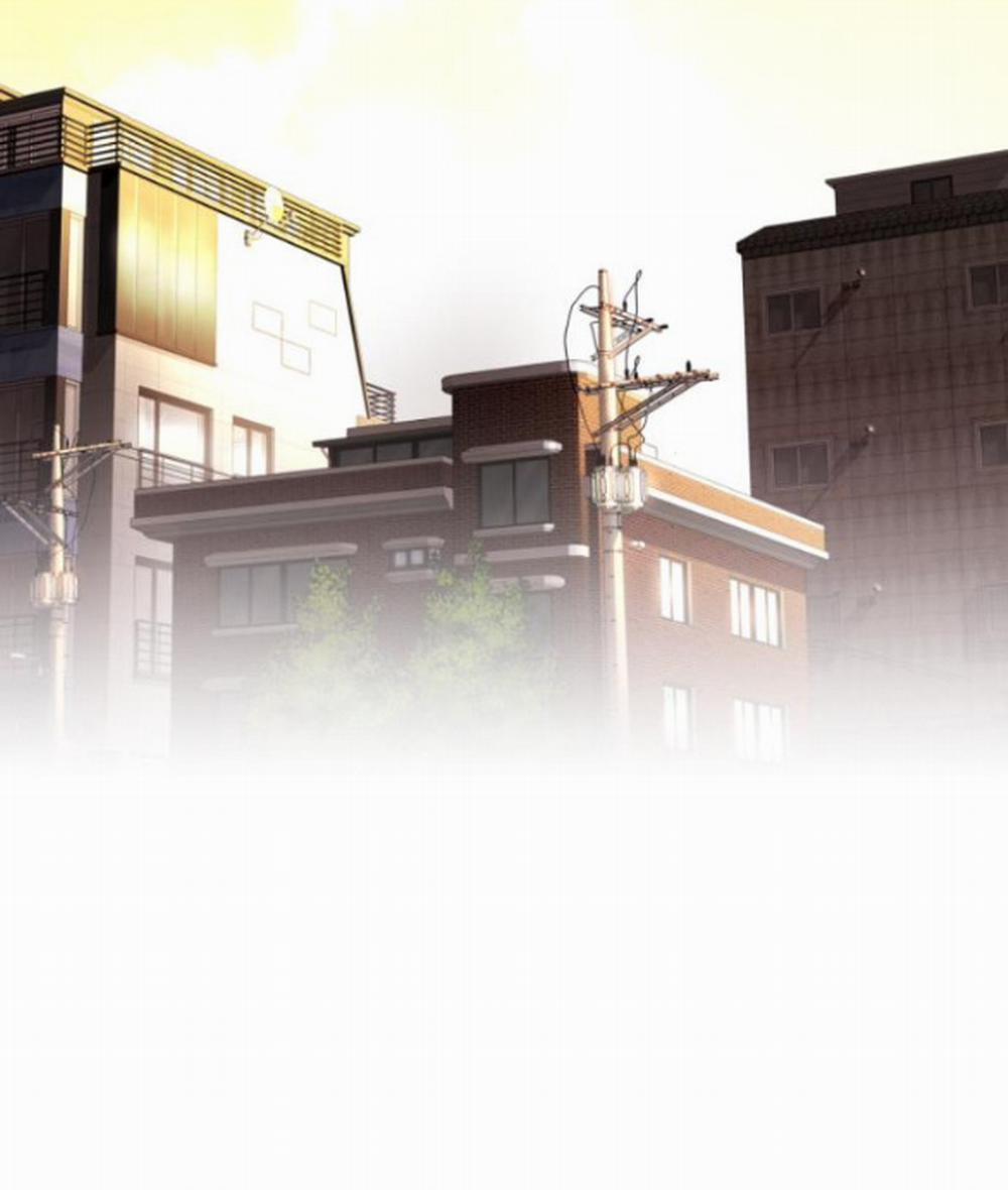 [18+] Nari Ở Nhà Đối Diện 26.2 trang 28