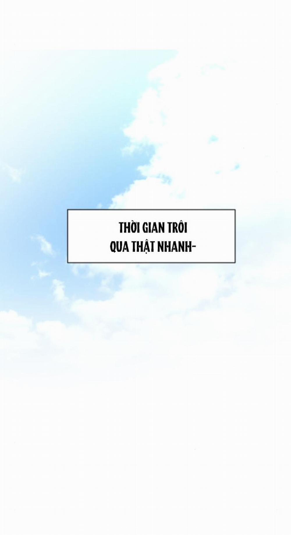 [18+] Nari Ở Nhà Đối Diện 26.2 trang 29