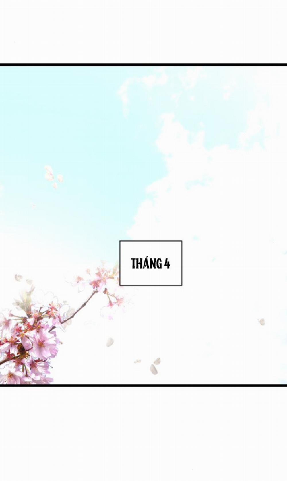 [18+] Nari Ở Nhà Đối Diện 26.2 trang 30