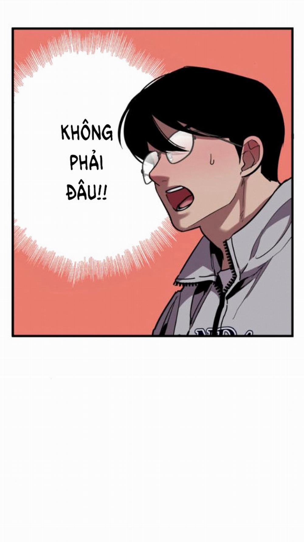 [18+] Nari Ở Nhà Đối Diện 26.2 trang 36