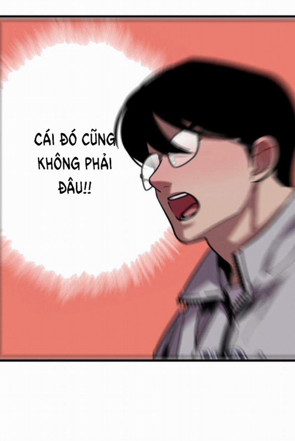 [18+] Nari Ở Nhà Đối Diện 26.2 trang 41