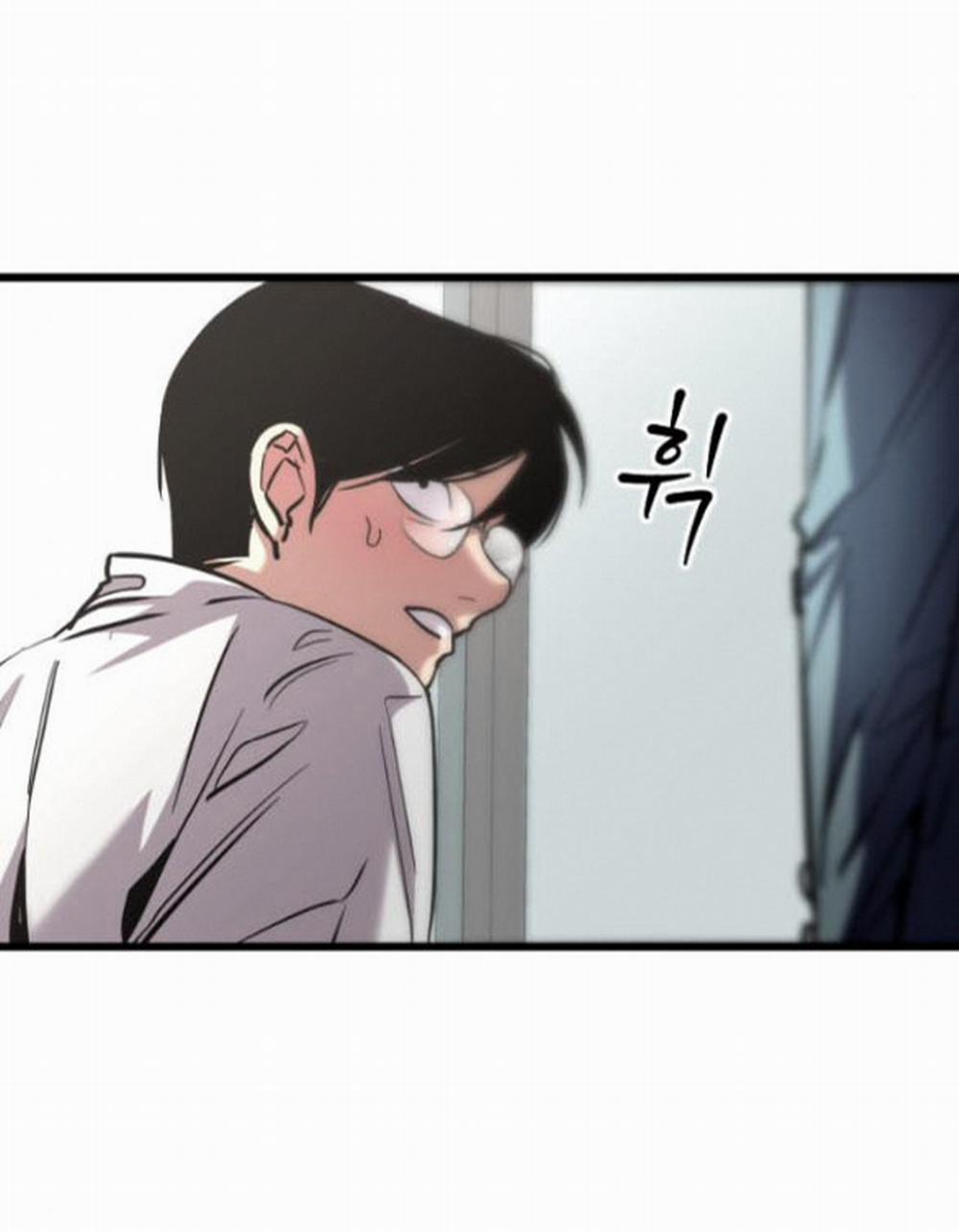 [18+] Nari Ở Nhà Đối Diện 26.2 trang 47