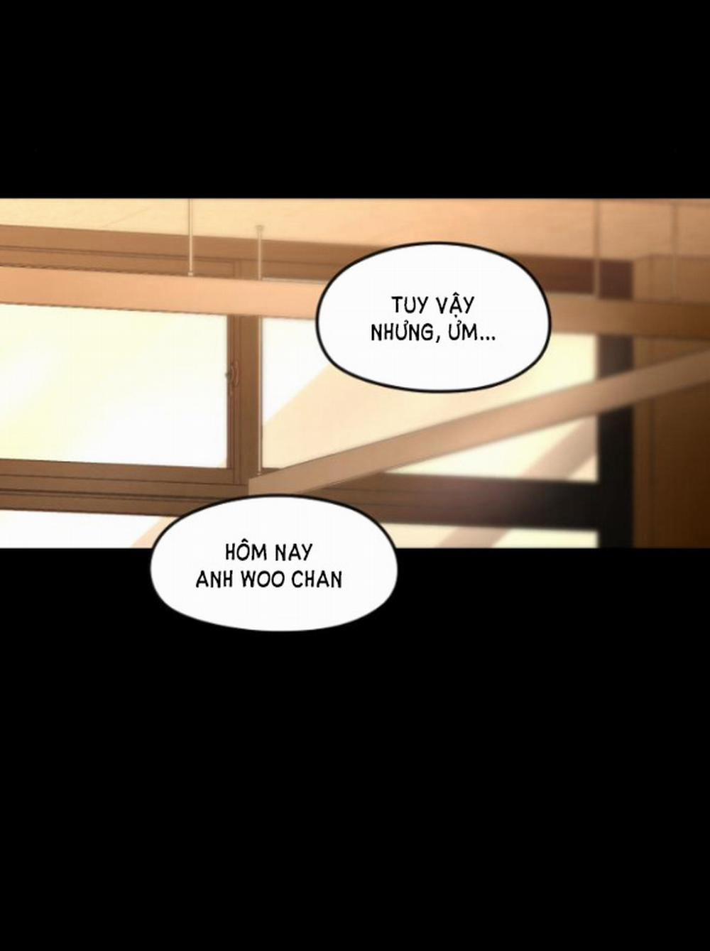 [18+] Nari Ở Nhà Đối Diện 26.2 trang 5