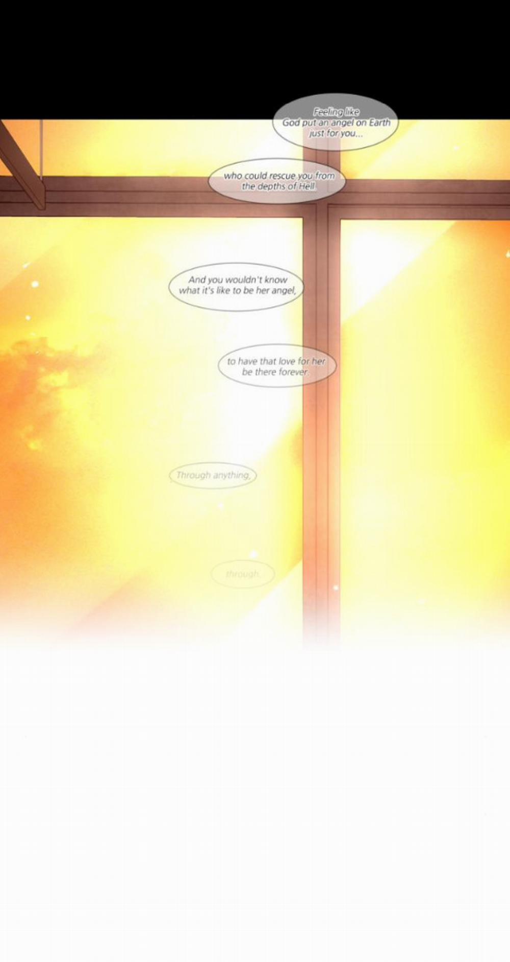 [18+] Nari Ở Nhà Đối Diện 26.2 trang 9