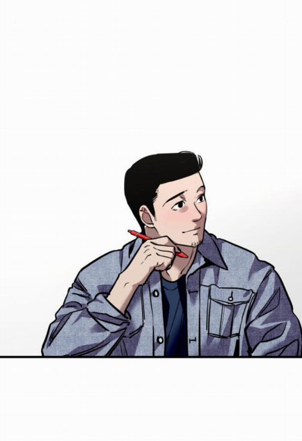 [18+] Nari Ở Nhà Đối Diện 27.1 trang 15