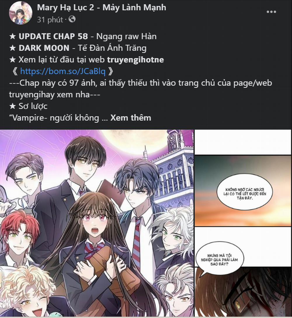 [18+] Nari Ở Nhà Đối Diện 27.1 trang 16